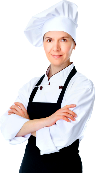 Caterers in Delhi,Catering Services in Delhi,Wedding Caterers in Delhi